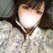 きい【超敏感な純粋美少女】 あいたいなぁ💦 Secret Service ～貴方とだけの秘密の無料オプション～