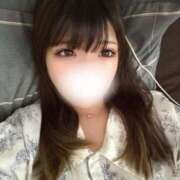 きい【超敏感な純粋美少女】 のんびり🐌💭 Secret Service ～貴方とだけの秘密の無料オプション～