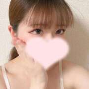 ヒメ日記 2025/06/19 19:42 投稿 みあん Okini川越