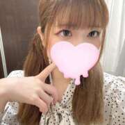 ヒメ日記 2025/06/20 01:29 投稿 みあん Okini川越