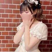 ヒメ日記 2025/06/21 16:42 投稿 みあん Okini川越