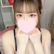 ヒメ日記 2025/06/21 19:22 投稿 みあん Okini川越