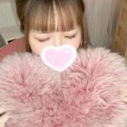 ヒメ日記 2025/07/05 21:52 投稿 みあん Okini川越