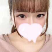 ヒメ日記 2025/07/06 14:42 投稿 みあん Okini川越