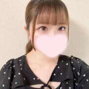 ヒメ日記 2025/07/15 16:50 投稿 みあん Okini川越