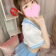 ヒメ日記 2025/07/20 20:12 投稿 みあん Okini川越