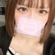 ヒメ日記 2025/07/30 23:02 投稿 みあん Okini川越