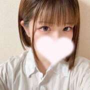 ヒメ日記 2025/08/05 19:53 投稿 みあん Okini川越