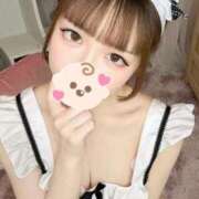 ヒメ日記 2025/08/05 22:32 投稿 みあん Okini川越