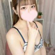 ヒメ日記 2025/08/07 20:52 投稿 みあん Okini川越