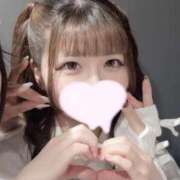 ヒメ日記 2025/08/17 12:04 投稿 みあん Okini川越