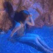 ヒメ日記 2025/08/30 23:52 投稿 みあん Okini川越