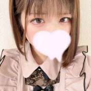 ヒメ日記 2025/09/04 13:58 投稿 みあん Okini川越