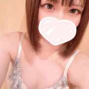 ヒメ日記 2025/09/19 18:02 投稿 みあん Okini川越