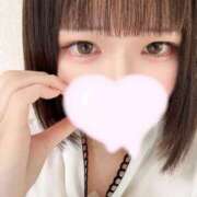 ヒメ日記 2025/11/01 13:52 投稿 みあん Okini川越