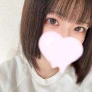 ヒメ日記 2025/11/15 11:27 投稿 みあん Okini川越