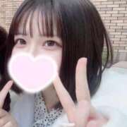 ヒメ日記 2025/11/27 11:32 投稿 みあん Okini川越