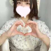 みあん あけおめ♡ Okini川越