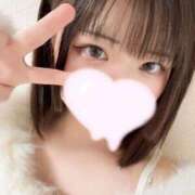 みあん 甘い愛をもっとちょうだいな꒷꒦ Okini川越