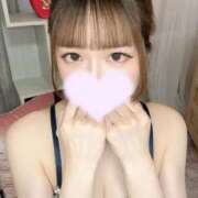 ヒメ日記 2026/03/10 15:16 投稿 みあん Okini川越