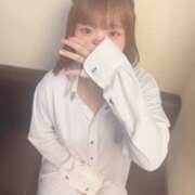 ヒメ日記 2025/06/27 19:00 投稿 つむ GIGAMON