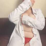 ヒメ日記 2025/07/23 19:30 投稿 つむ GIGAMON