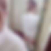 ヒメ日記 2025/08/30 02:57 投稿 つむ GIGAMON