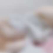 ヒメ日記 2025/09/04 12:24 投稿 つむ GIGAMON