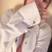 ヒメ日記 2025/09/23 01:50 投稿 つむ GIGAMON