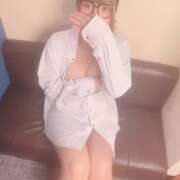 ヒメ日記 2025/09/29 18:55 投稿 つむ GIGAMON