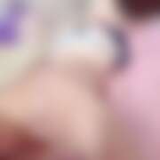 ヒメ日記 2025/10/05 15:13 投稿 つむ GIGAMON