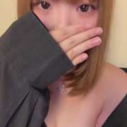 ヒメ日記 2025/10/22 19:36 投稿 つむ GIGAMON