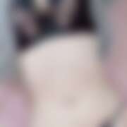 ヒメ日記 2025/10/26 01:35 投稿 つむ GIGAMON