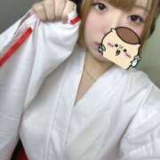 ヒメ日記 2026/01/09 01:24 投稿 つむ GIGAMON