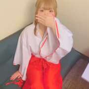 ヒメ日記 2026/01/11 20:08 投稿 つむ GIGAMON