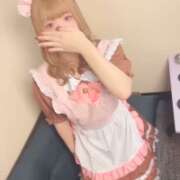 ヒメ日記 2026/02/20 19:39 投稿 つむ GIGAMON