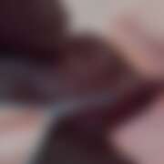 ヒメ日記 2026/03/01 14:10 投稿 つむ GIGAMON