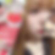 ヒメ日記 2026/04/09 00:59 投稿 つむ GIGAMON