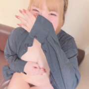 ヒメ日記 2026/04/11 02:54 投稿 つむ GIGAMON