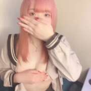 ヒメ日記 2026/04/15 19:12 投稿 つむ GIGAMON