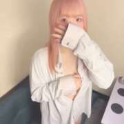 ヒメ日記 2026/04/22 19:47 投稿 つむ GIGAMON