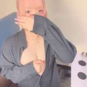 ヒメ日記 2026/04/26 02:45 投稿 つむ GIGAMON