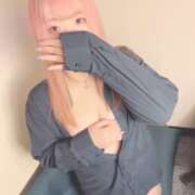 ヒメ日記 2026/04/28 19:28 投稿 つむ GIGAMON