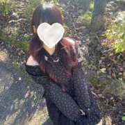 ヒメ日記 2025/09/22 15:55 投稿 ゆりな 99 Memories(ナインティナインメモリーズ)