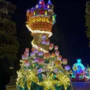 ヒメ日記 2025/09/25 06:05 投稿 ゆりな 99 Memories(ナインティナインメモリーズ)