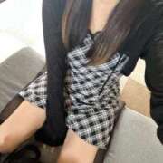 ヒメ日記 2025/10/08 14:25 投稿 ゆりな 99 Memories(ナインティナインメモリーズ)