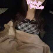 ヒメ日記 2025/10/08 15:25 投稿 ゆりな 99 Memories(ナインティナインメモリーズ)