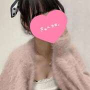 ヒメ日記 2025/10/15 13:05 投稿 ゆりな 99 Memories(ナインティナインメモリーズ)