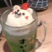 ヒメ日記 2025/10/19 05:05 投稿 ゆりな 99 Memories(ナインティナインメモリーズ)