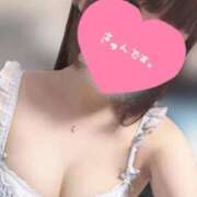 ヒメ日記 2025/10/20 13:35 投稿 ゆりな 99 Memories(ナインティナインメモリーズ)